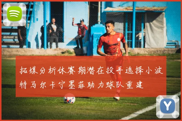拓媒分析休赛期潜在投手选择小波特马尔卡宁墨菲助力球队重建