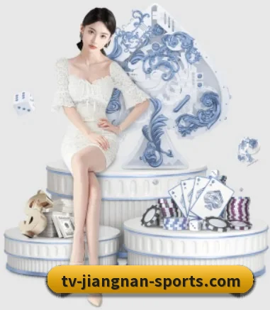 江南体育 APP - jiangnan