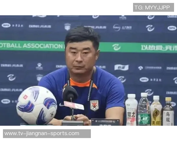 韩鹏将率泰山队征战全运会无法执教泰山对津门虎之战