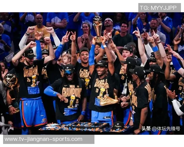 官网实力榜出炉雷霆勇士掘金稳居前三湖人第六马刺第八快船第九火箭第十一