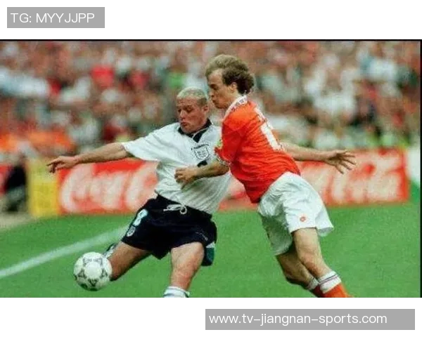 加斯科因赛前豪饮九杯白兰地下半场双响成全场最佳表现