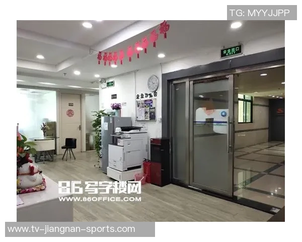 掘金是否应签本西蒙斯以创造戏剧性剧情的深度分析与探讨