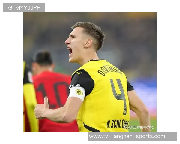 德天空报道施洛特贝克脚部受伤缺席德国队训练或将错过对阵卢森堡比赛