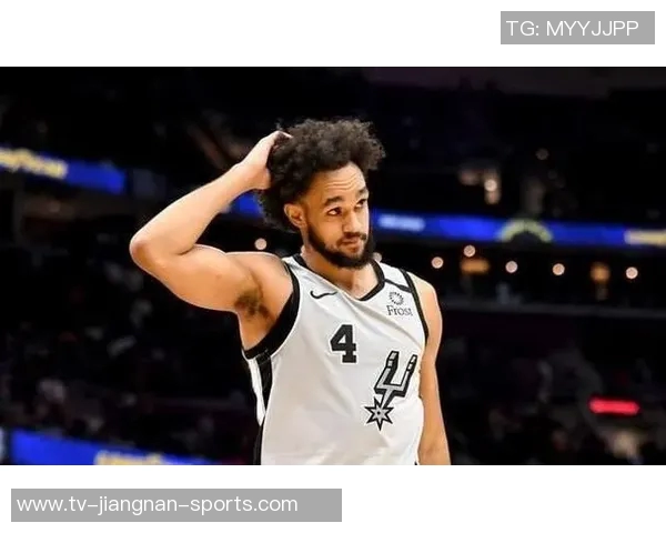 纽卡斯尔重建之路漫长沙特投资将有限制需十年努力