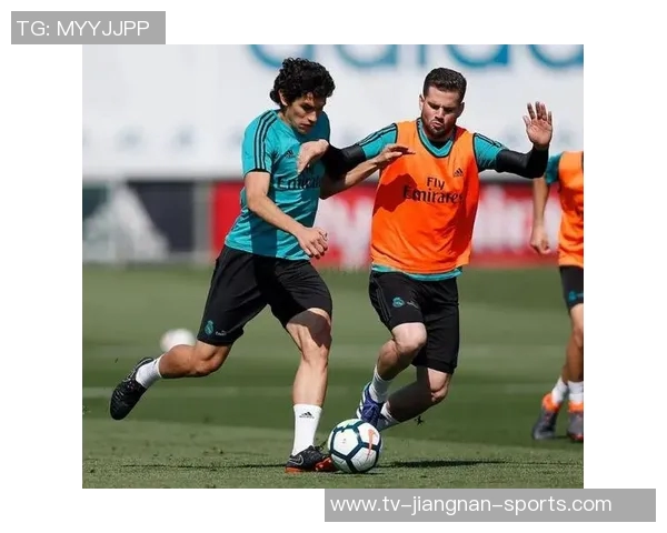 赛前准备全力以赴细节决定成败力争带分回宁