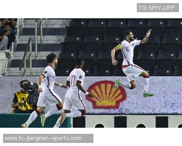 阿曼主帅对卡塔尔世预赛场地提出质疑呼吁日本和科威特提供替代场馆