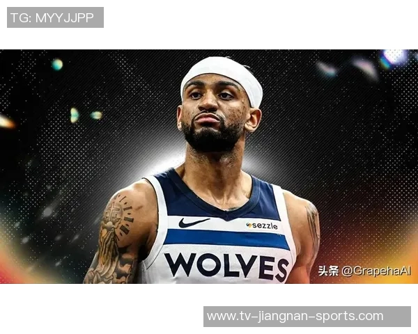 克拉克谈亚历山大沃克离队意外防守有信心重返前五名