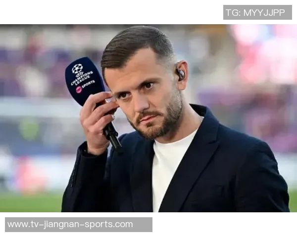 威尔希尔称赞恩瓦内里赛季表现飞跃期待他继续展现魔力魅力