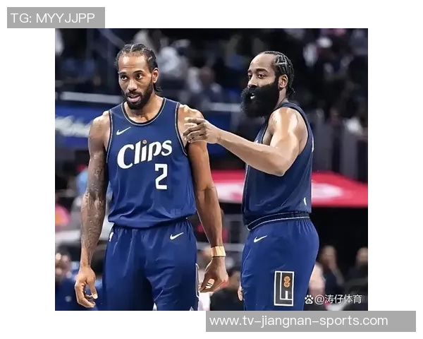 保罗赞大洛训练营表现期待与其并肩作战的精彩时刻