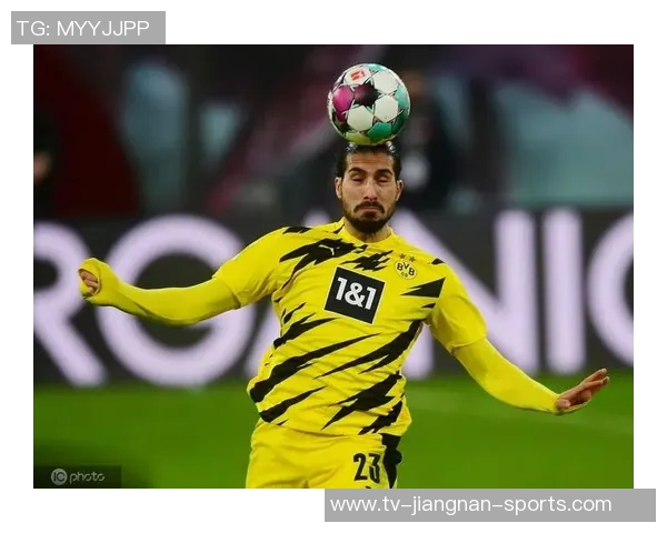 埃姆雷詹因内收肌伤停五个月后重返多特比赛名单引发关注