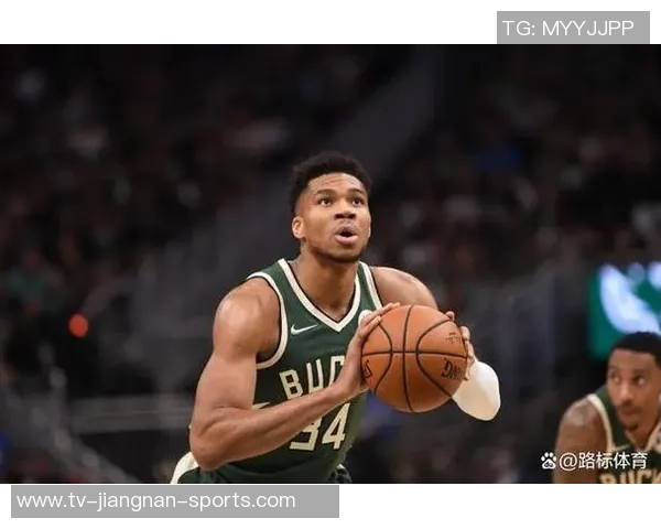 字母哥与SGA新赛季若再创30分成就将与乔丹等传奇并肩而立