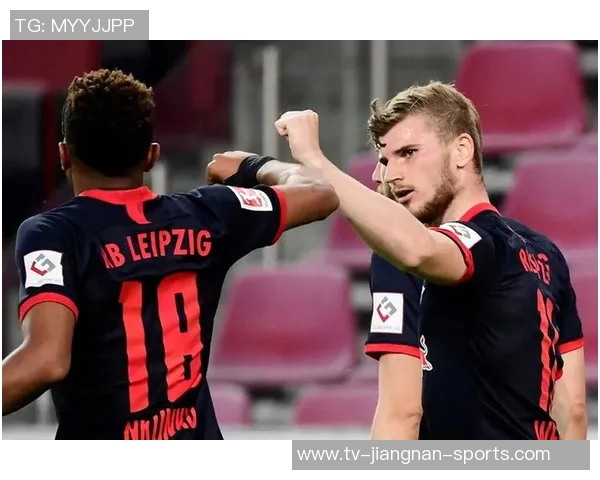 恩昆库在米兰闪耀表现感动德尚重返法国队时隔319天再获征召