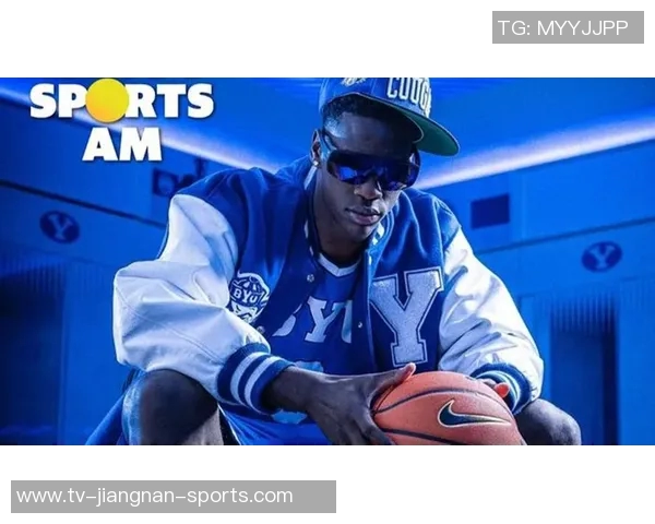 NBA冠军夹克设计大师为迪班萨量身定制独特夹克展现非凡风采