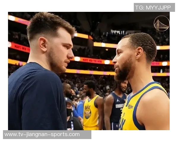 船记：独行侠阵容虽强但缺乏核心动力与领袖气质