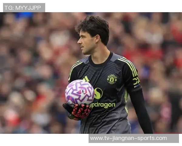 本福斯特称赞拉门斯在对布莱顿的表现并对其精彩扑救印象深刻