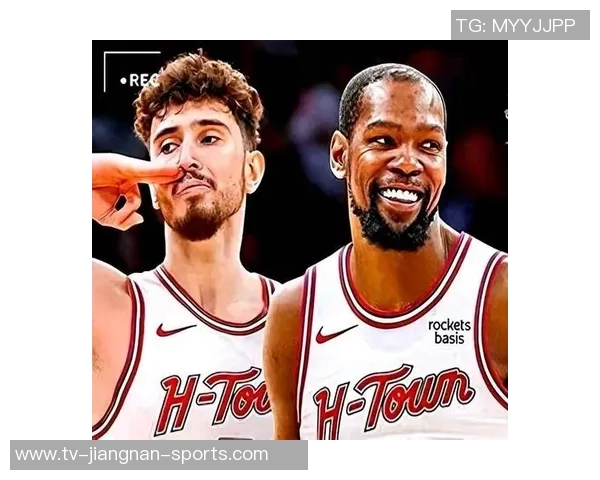 杜兰特称赞新阵容首秀表现与申京配合默契期待未来发展