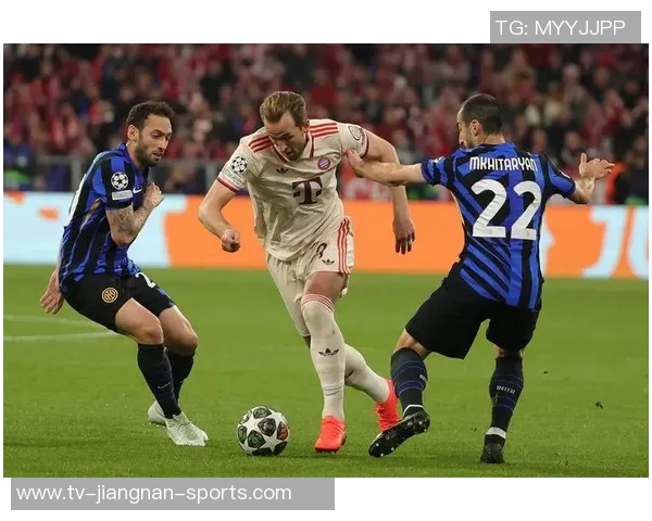 早报综述：利物浦热刺失利皇马拜仁国米强势连胜切尔西再遭红牌困扰