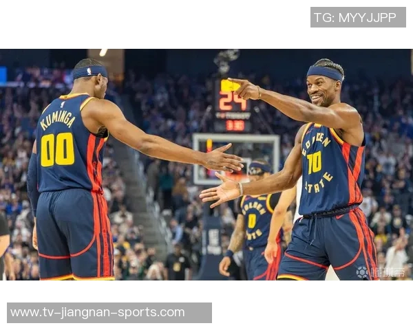 科尔谈季前赛失误问题期待巴特勒回归后球队表现提升