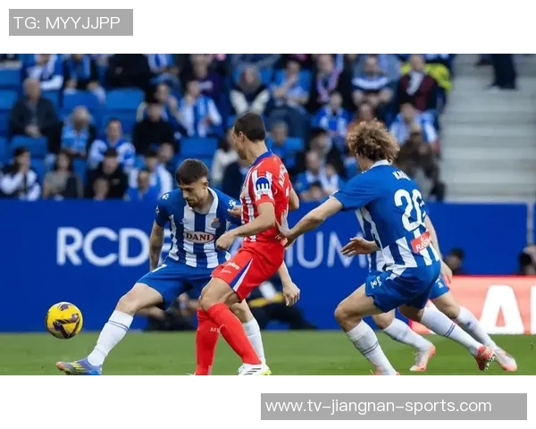 西甲分析：贝蒂斯主场难敌强敌皇马有望轻松拿下三分