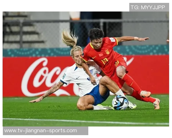 劳德鲁普盛赞巴德吉在贝蒂斯比赛中的精彩进球表现令人振奋