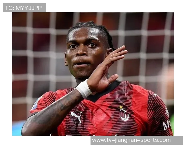 米兰新援菲尔克鲁格确认穿9号球衣即将亮相赛场