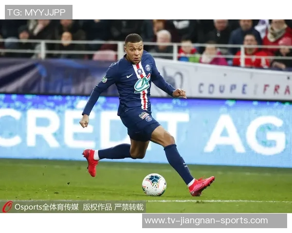 蒂亚戈席尔瓦谈姆巴佩与内马尔关系破裂的原因与往昔情谊