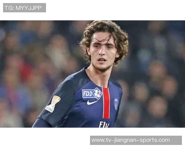 全能表现拉比奥特3射门1助攻15对抗9成功获高分69