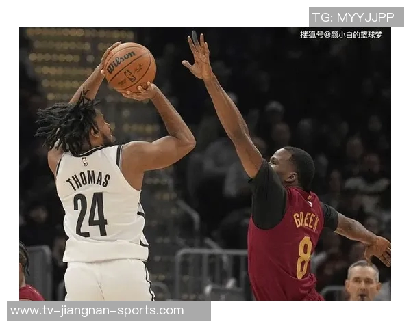 骑士末节领先17分却遭逆转名记揭示球队关键时刻战绩惨淡