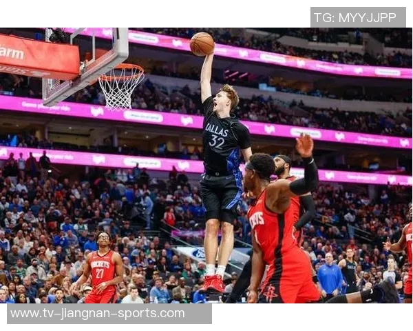 基德赞弗拉格在挡拆战术中表现出色展现高水平球技