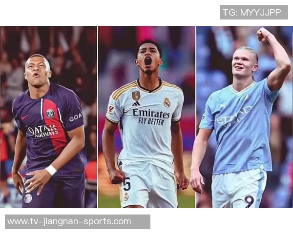 德转票选2025年度最佳阵容揭晓姆巴佩亚马尔贝林厄姆佩德里等明星球员入围