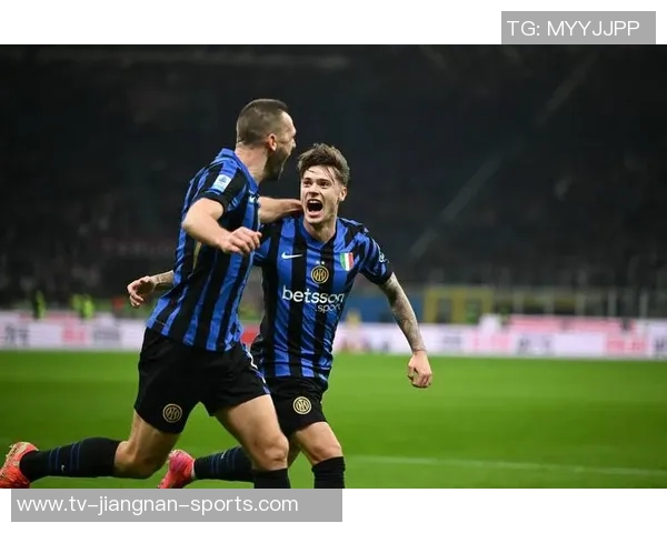 泽林斯基坦言加盟国米后状态未达最佳但始终保持冷静心态