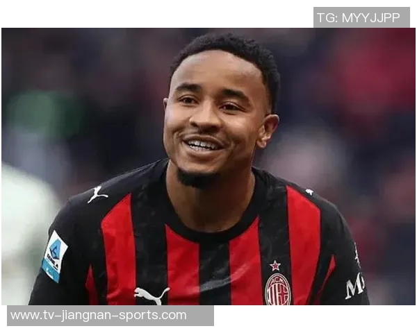 米兰欲用恩昆库交换莱万传闻遭否认莱万身边人士坚决反对