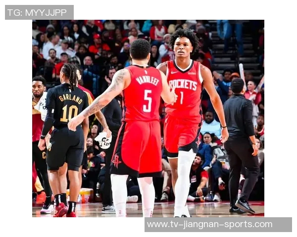 NBA赛事分析骑士轻松战胜勇士森林狼击败快船独行侠阻击火箭