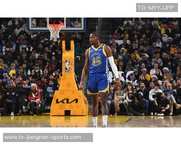 科尔在直播中表达对库明加的喜爱并期待他成为最佳状态的愿望