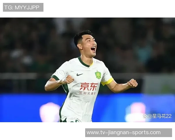 赵宇透露王子铭将不赴云南玉昆基本确认不再留在北京国安