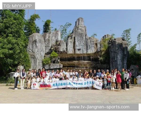 小乔丹赞奎因与费尔斯勇敢迎接挑战展现强烈求知欲