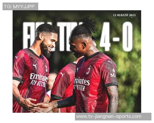 加比亚随队前往利雅得出战那不勒斯需视恢复情况而定