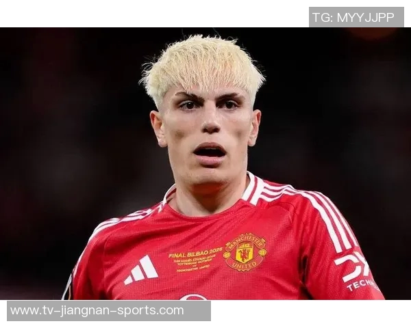 加纳乔谈加盟蓝军心路历程：初期艰难如今已感舒适快乐