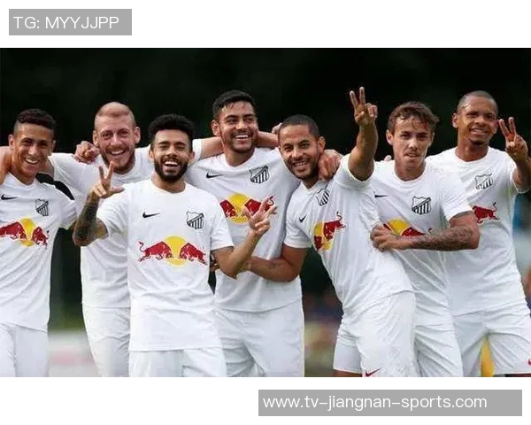 尚帕尼状态回暖全场表现出色14投8中三分命中率高达44砍下20分10板4助