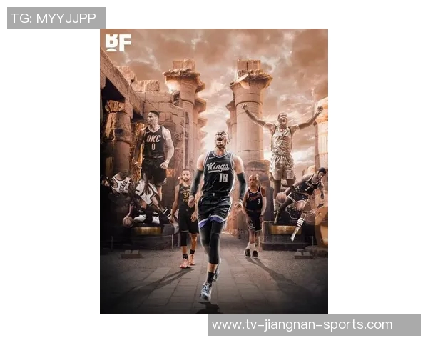 控卫得分榜前二十威少领衔库里紧随其后现役七人保罗与58分缘分难解