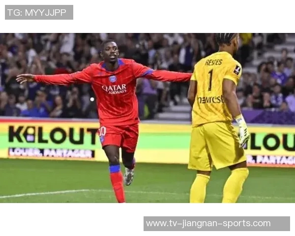 EA年度最佳蓝11人揭晓姆巴佩担任队长登贝莱与努诺门德斯获97分最高评分 EA年度最佳蓝11人揭晓姆巴佩担任队长登贝莱与努诺门德斯获97分最高评分