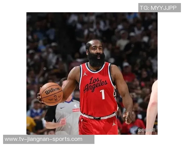 小卡坚定表态进入联盟以来始终保持侵略性不会改变的决心与态度