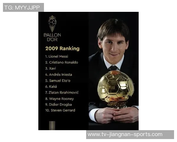 梅西38岁依然风采依旧我和他踢球也得拼命追球