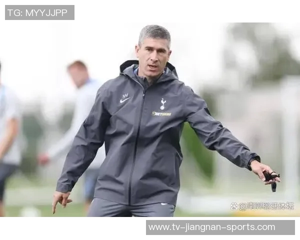 博主解析蒙哥马利战术特点国安新赛季引援预算达12亿