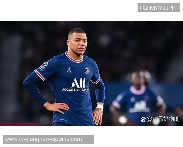 EA年度最佳蓝11人揭晓姆巴佩担任队长登贝莱与努诺门德斯获97分最高评分