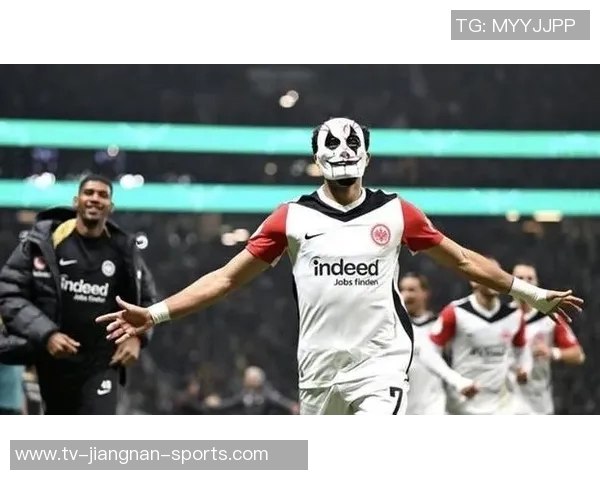 瓜帅回应缺少马尔穆什影响比赛称不公平并暗示他可能无法参加欧冠 瓜帅回应缺少马尔穆什影响比赛称不公平并暗示他可能无法参加欧冠