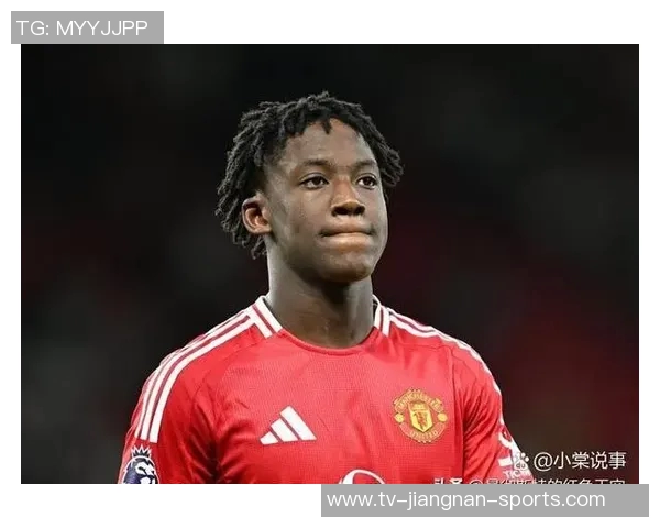 曼联20岁前锋惠特利租借加盟布拉德福德至赛季结束 曼联20岁前锋惠特利租借加盟布拉德福德至赛季结束