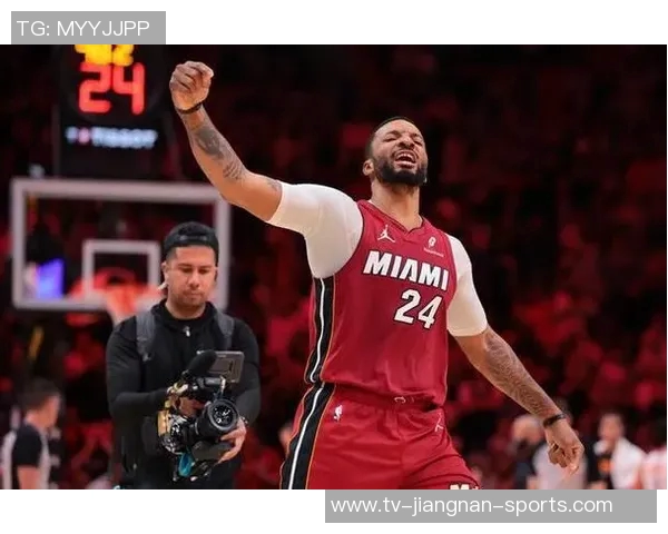 鲍威尔强调篮球团队精神信任队友替补表现出色助力胜利 鲍威尔强调篮球团队精神信任队友替补表现出色助力胜利