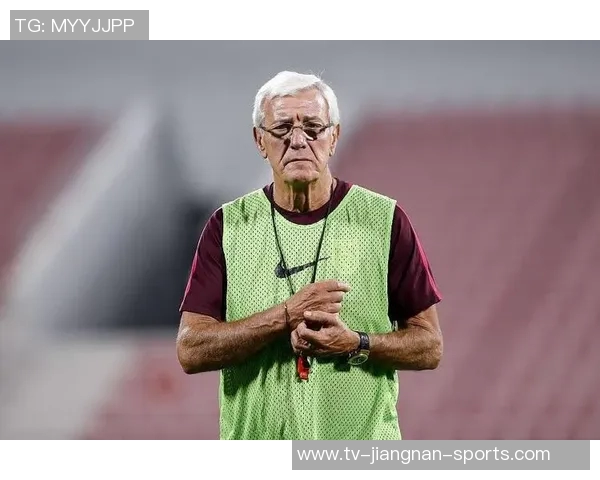 伤病阴霾笼罩球场克莱罗斯等球员重伤回顾与反思 伤病阴霾笼罩球场克莱罗斯等球员重伤回顾与反思