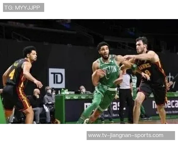 凯尔特人狂胜老鹰一度领先43分第二节单节狂砍52分展现强大实力